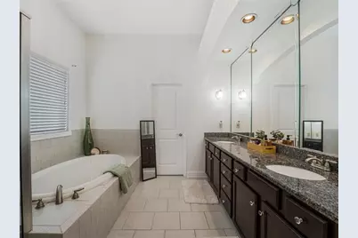 2297 Roberts View Trail, Buford, GA 30519 - Photo 35