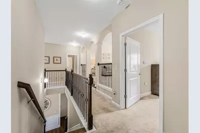 2297 Roberts View Trail, Buford, GA 30519 - Photo 29