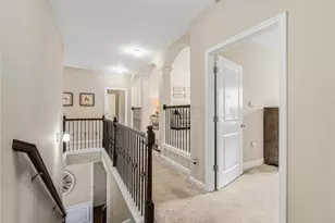 2297 Roberts View Trail, Buford, GA 30519 - Photo 29