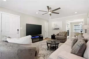 3669 Peachtree Road NE, Atlanta, GA 30319 - Photo 7