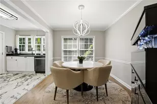 3669 Peachtree Road NE, Atlanta, GA 30319 - Photo 9
