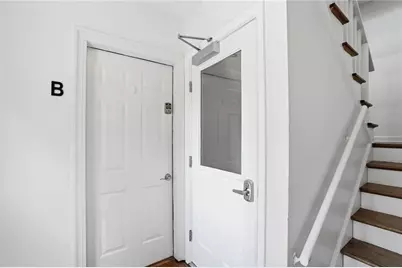 3669 Peachtree Road NE #3B, Atlanta, GA 30319 - Photo 15