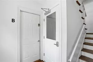 3669 Peachtree Road NE, Atlanta, GA 30319 - Photo 15