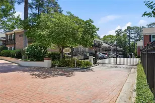 3669 Peachtree Road NE, Atlanta, GA 30319 - Photo 25
