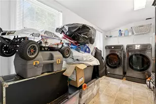 3669 Peachtree Road NE, Atlanta, GA 30319 - Photo 23