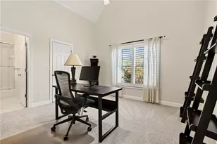 1420 Spyglass Hill Dr, Johns Creek, GA 30097 - Photo 25