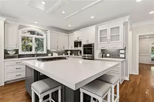 1420 Spyglass Hill Dr, Johns Creek, GA 30097 - Photo 5