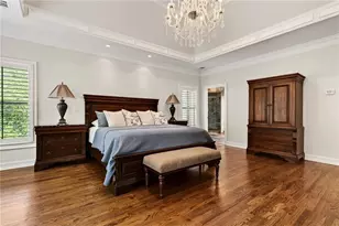 1420 Spyglass Hill Dr, Johns Creek, GA 30097 - Photo 17
