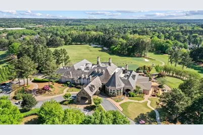 1420 Spyglass Hill Drive, Johns Creek, GA 30097 - Photo 49