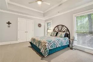 1420 Spyglass Hill Dr, Johns Creek, GA 30097 - Photo 35