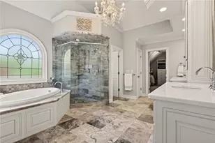 1420 Spyglass Hill Dr, Johns Creek, GA 30097 - Photo 19