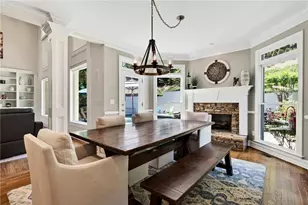 1420 Spyglass Hill Dr, Johns Creek, GA 30097 - Photo 15