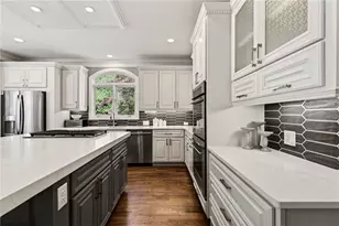 1420 Spyglass Hill Dr, Johns Creek, GA 30097 - Photo 7