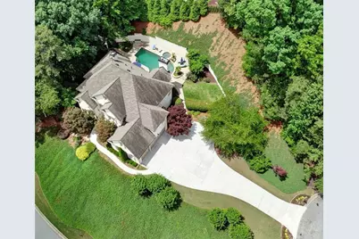 1420 Spyglass Hill Drive, Johns Creek, GA 30097 - Photo 45