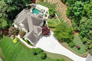 1420 Spyglass Hill Dr, Johns Creek, GA 30097 - Photo 45