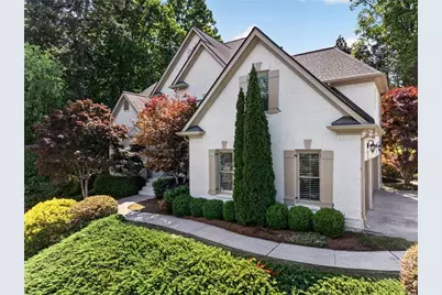 1420 Spyglass Hill Drive, Johns Creek, GA 30097 - Photo 47