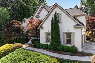 1420 Spyglass Hill Dr, Johns Creek, GA 30097 - Photo 47