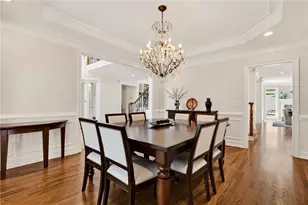 1420 Spyglass Hill Dr, Johns Creek, GA 30097 - Photo 13