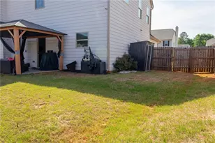 17 Belfield Ct, Adairsville, GA 30103 - Photo 41