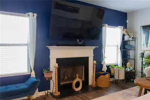 17 Belfield Ct, Adairsville, GA 30103 - Photo 7