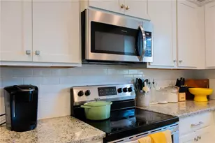 17 Belfield Ct, Adairsville, GA 30103 - Photo 13