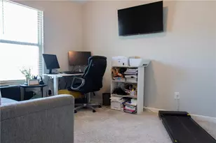 17 Belfield Ct, Adairsville, GA 30103 - Photo 35