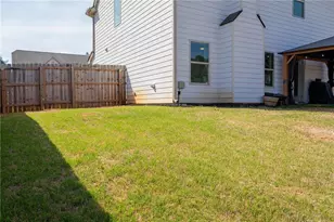 17 Belfield Ct, Adairsville, GA 30103 - Photo 43