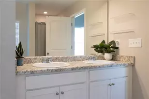 17 Belfield Ct, Adairsville, GA 30103 - Photo 25