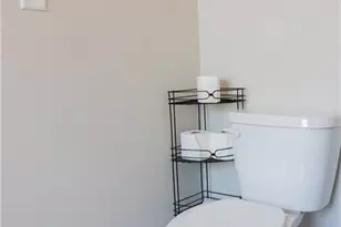 17 Belfield Ct, Adairsville, GA 30103 - Photo 29