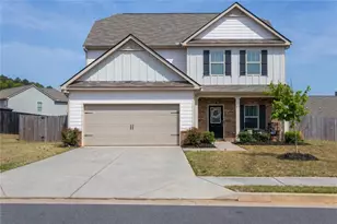 17 Belfield Ct, Adairsville, GA 30103 - Photo 1