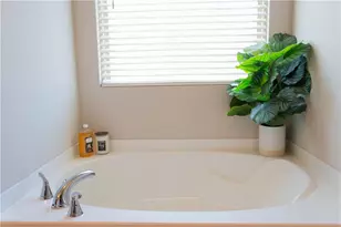 17 Belfield Ct, Adairsville, GA 30103 - Photo 27