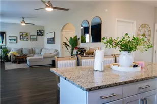 17 Belfield Ct, Adairsville, GA 30103 - Photo 15