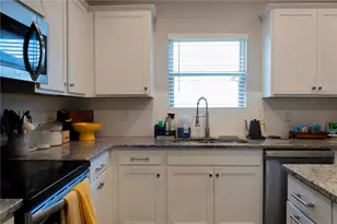 17 Belfield Ct, Adairsville, GA 30103 - Photo 11