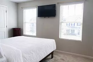 17 Belfield Ct, Adairsville, GA 30103 - Photo 33