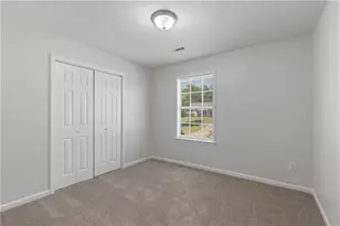150 Fairclift Dr, Covington, GA 30016 - Photo 19