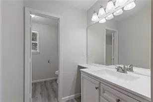 150 Fairclift Dr, Covington, GA 30016 - Photo 15