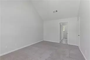 150 Fairclift Dr, Covington, GA 30016 - Photo 13