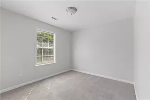 150 Fairclift Dr, Covington, GA 30016 - Photo 17