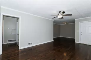 2998 Belvedere Ln, Decatur, GA 30032 - Photo 3
