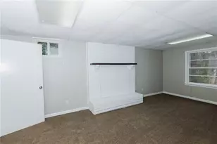 2998 Belvedere Ln, Decatur, GA 30032 - Photo 11