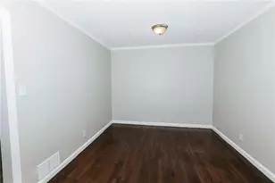 2998 Belvedere Ln, Decatur, GA 30032 - Photo 9