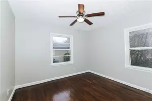 2998 Belvedere Ln, Decatur, GA 30032 - Photo 7