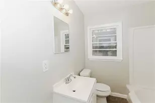 2998 Belvedere Ln, Decatur, GA 30032 - Photo 15