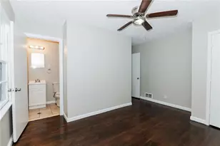 2998 Belvedere Ln, Decatur, GA 30032 - Photo 5