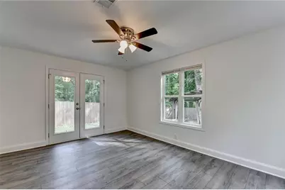4243 N Arnold Mill Road, Woodstock, GA 30188 - Photo 29
