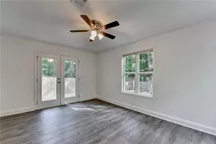 4243 N Arnold Mill Rd, Woodstock, GA 30188 - Photo 29