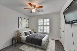 4243 N Arnold Mill Rd, Woodstock, GA 30188 - Photo 67