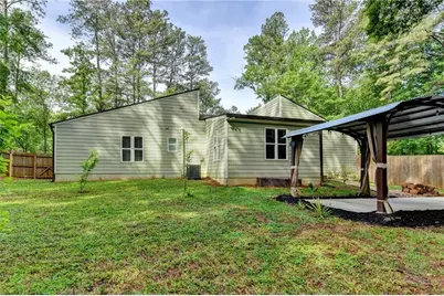 4243 N Arnold Mill Road, Woodstock, GA 30188 - Photo 55