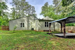 4243 N Arnold Mill Rd, Woodstock, GA 30188 - Photo 55