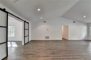 4243 N Arnold Mill Rd, Woodstock, GA 30188 - Photo 17